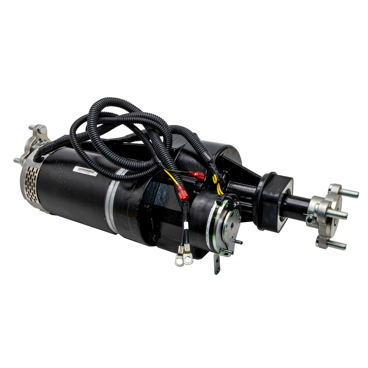 Transaxle 286-0031 – Ships Fast from Our Huge Inventory | USA-CLEAN