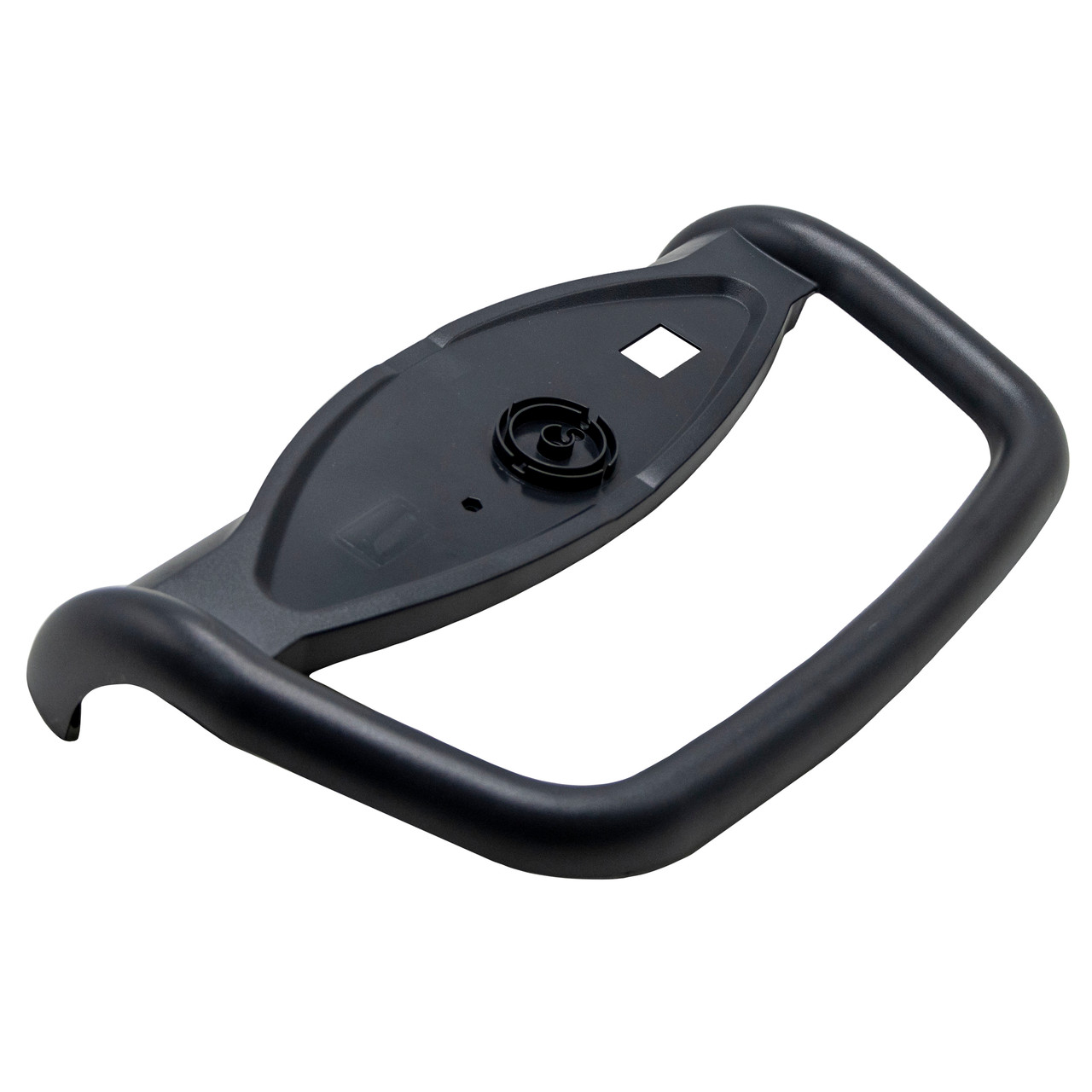NILFISK 56265544 HANDLE-TOP COVER – Ships Fast from Our Huge