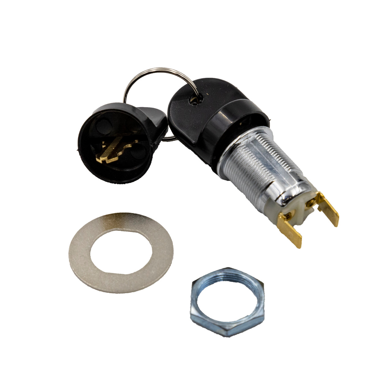DJ 500145 Key assembly – Ships Fast from Our Huge Inventory | USA