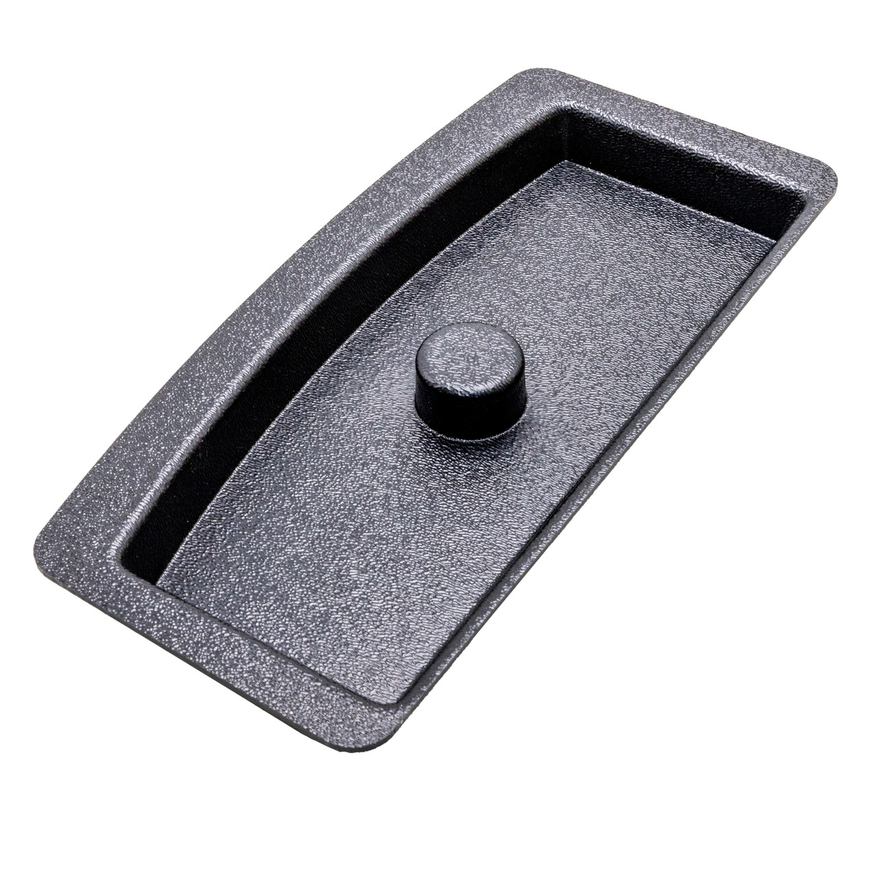 NILFISK 901A Solution tank lid – Ships Fast from Our Huge