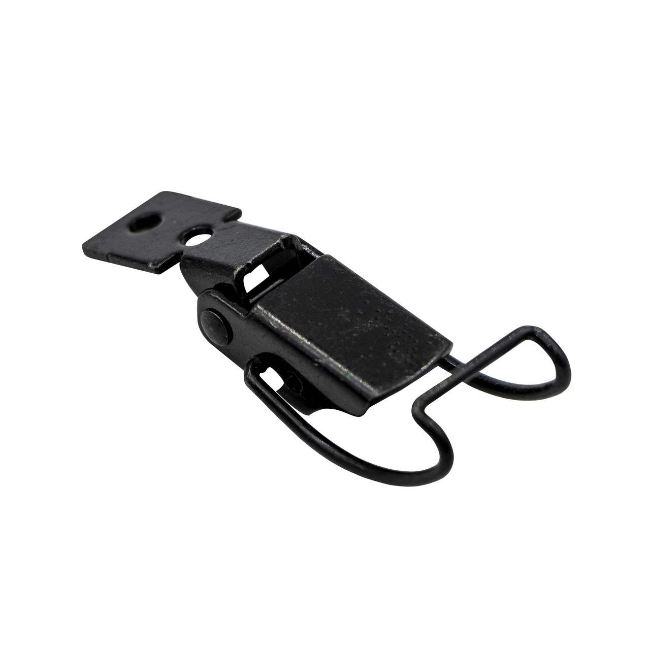 Lid latch 228-4029 – Ships Fast from Our Huge Inventory | USA-CLEAN