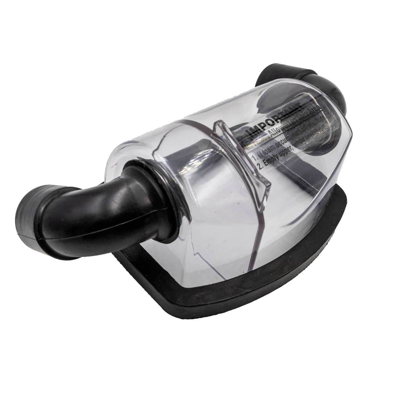 Dome kit 238-5043 – Ships Fast from Our Huge Inventory | USA-CLEAN