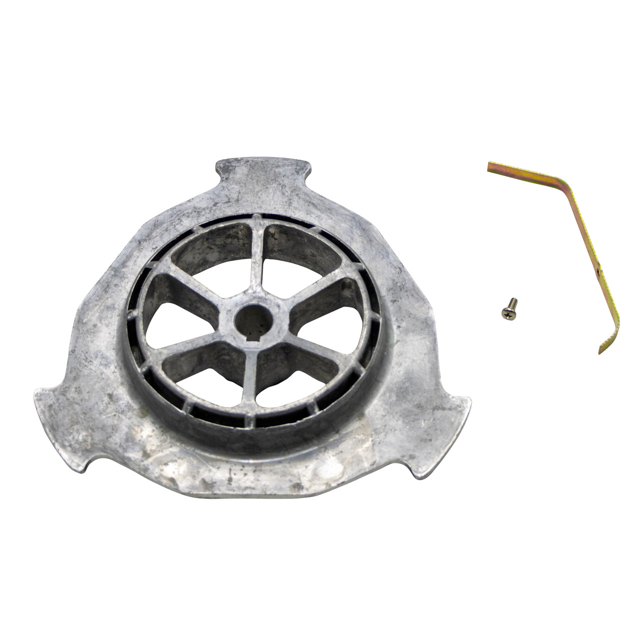 まみ　HUB Right hand brush hub kit 240-2323 – Ships Fast from Our Huge