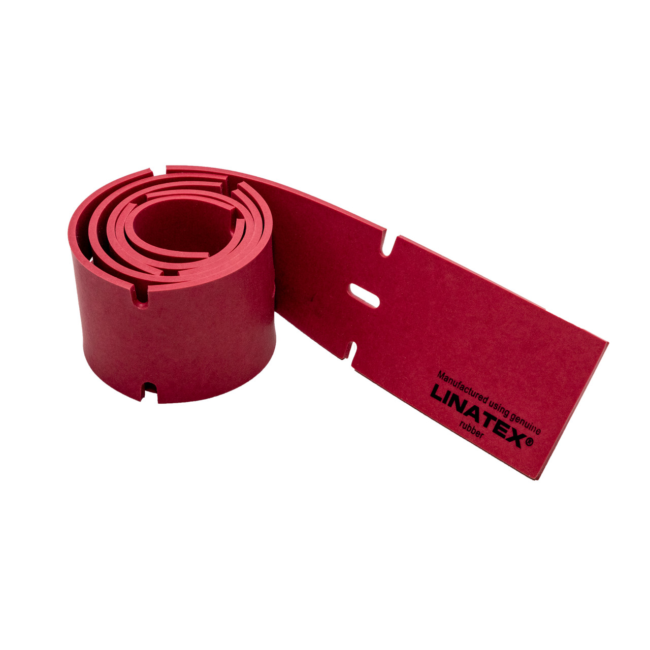 linatex® BLADE FRONT 240-6279 – Ships Fast from Our Huge Inventory