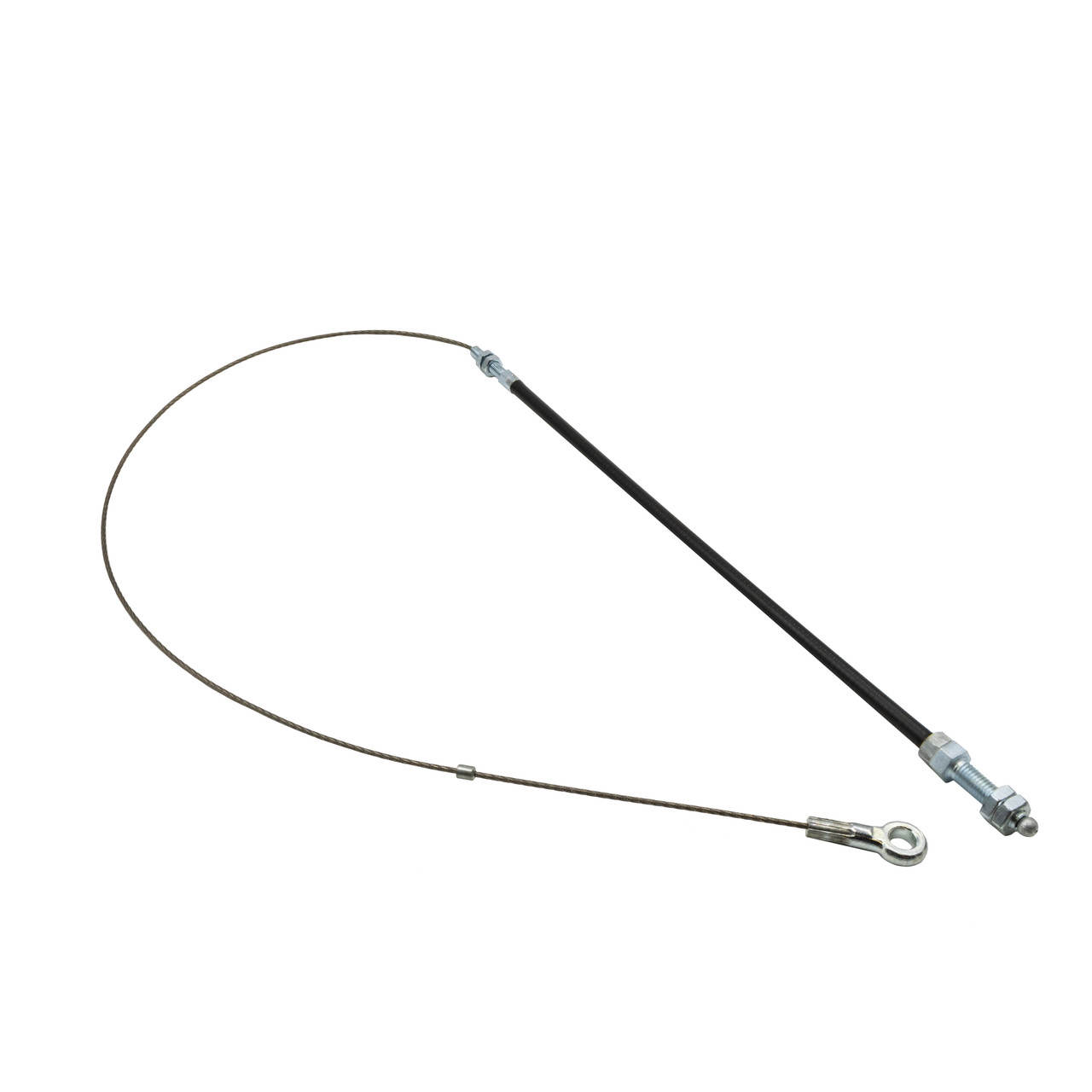 EAGLEPOW CMCV00364 Squeegee lift cable – Ships Fast from Our Huge