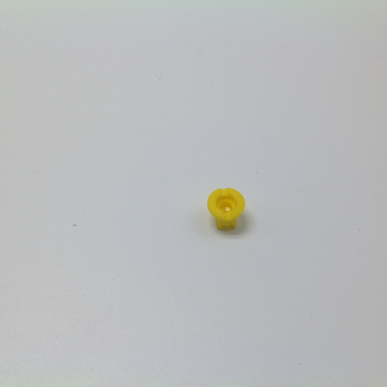ESCATECH T100003 Jet nozzle – Ships Fast from Our Huge Inventory