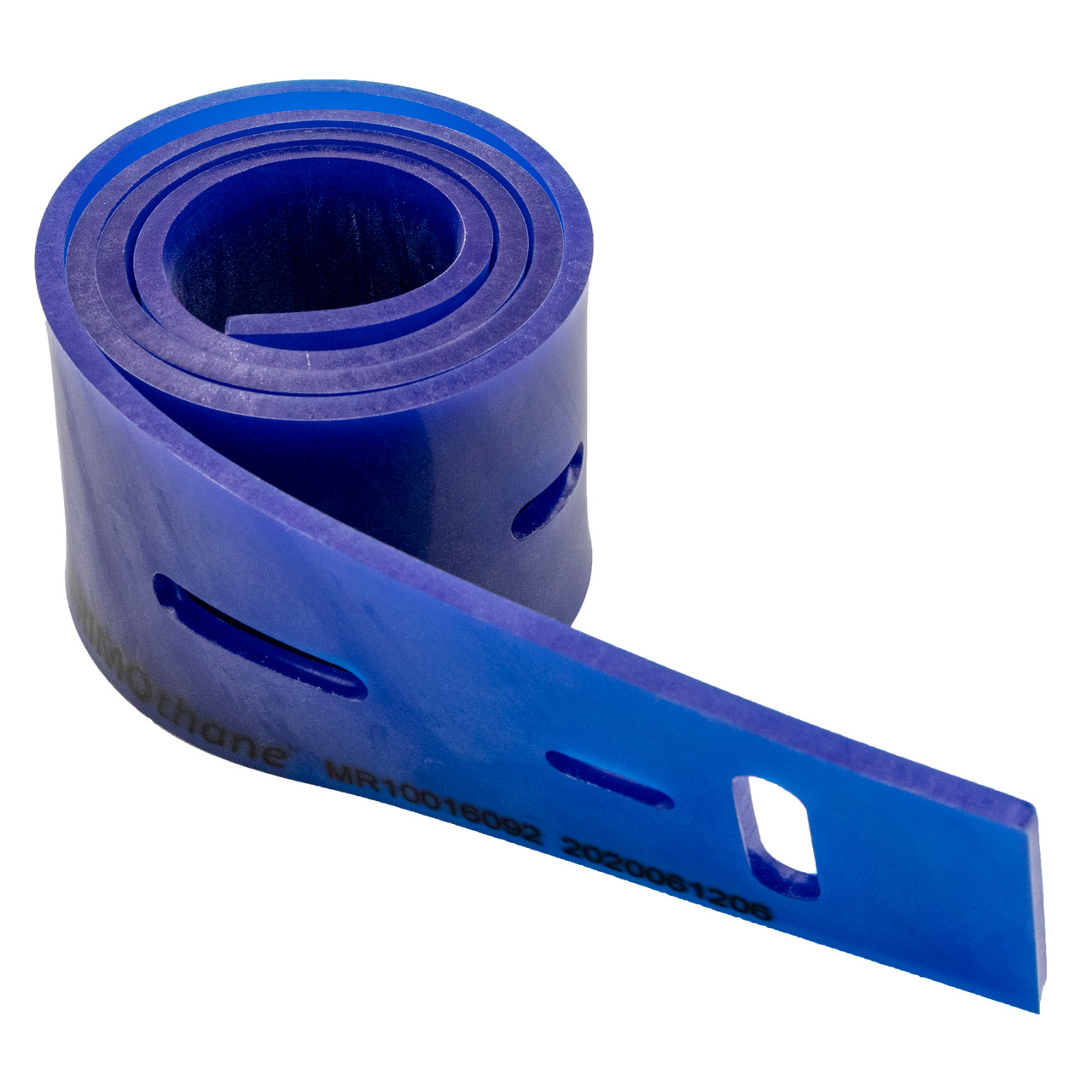 e-thirteen Plas ステム　40mm ブルー Aftermarket W74783 Squeegee blade 32 inch rear PRIMOthane – Ships