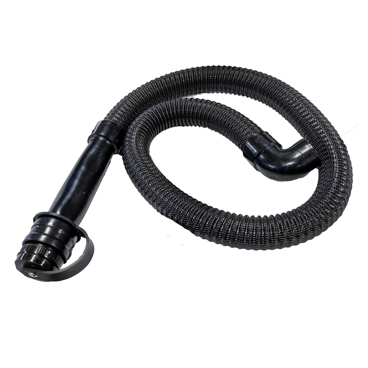 NILFISK VS10602 Drain hose – Ships Fast from Our Huge Inventory