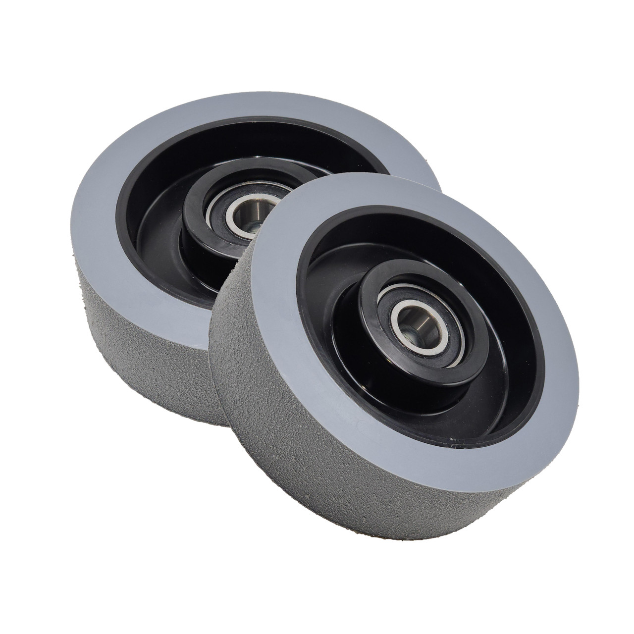 Wheel (set of 2) 173-7210 – Ships Fast from Our Huge Inventory