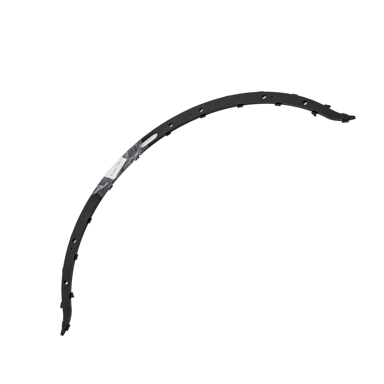 WINDSOR 8.632-786.0 Squeegee blade retainer – Ships Fast from Our