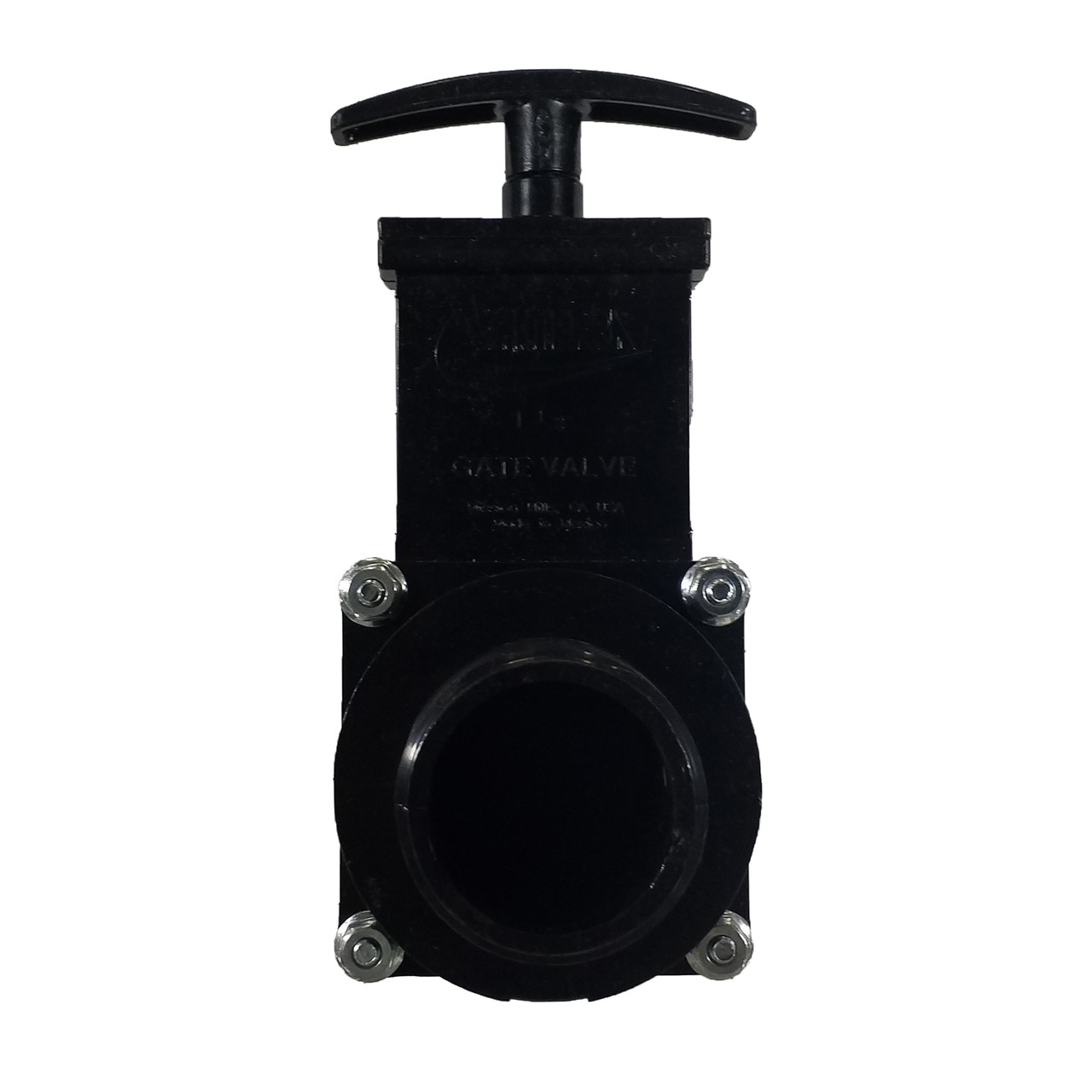 Dump valve 173-8651 – Ships Fast from Our Huge Inventory | USA-CLEAN