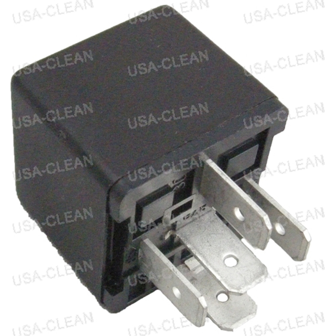 36V 5amp relay 175-2265 – Ships Fast from Our Huge Inventory | USA 