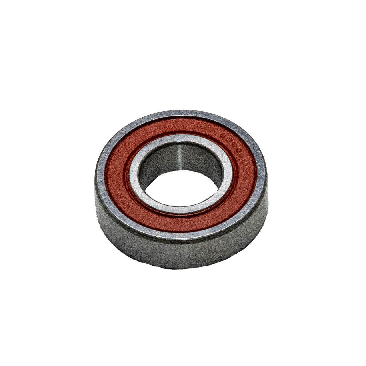 PIONEER 902606 Ball bearing – Ships Fast from Our Huge Inventory