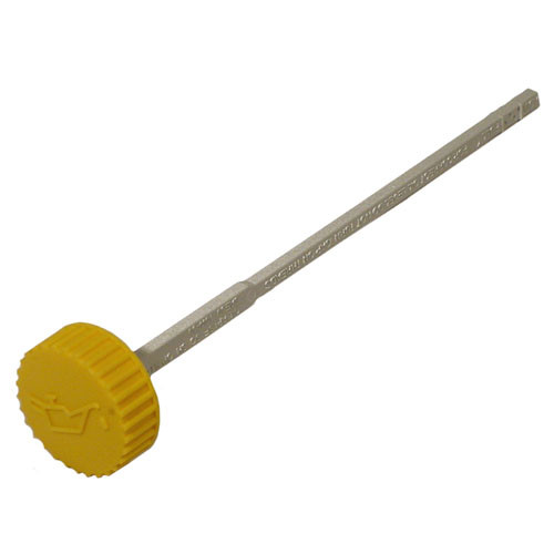 KAWASAKI 14075-0728 Plastic Kawasaki dipstick – Ships Fast from