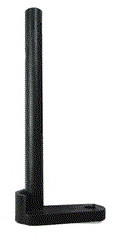 KAWASAKI 16041-7016 Choke shaft – Ships Fast from Our Huge