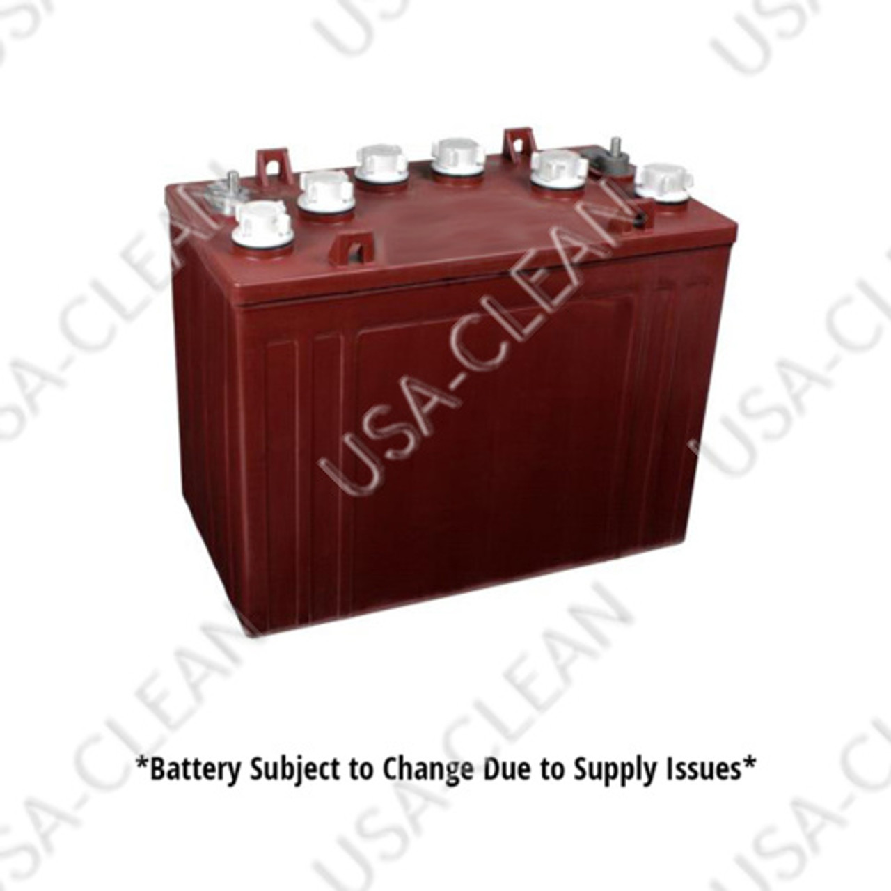 12V 150Ah wet battery (SNSR) 162-0057 – Ships Fast from Our Huge Inventory