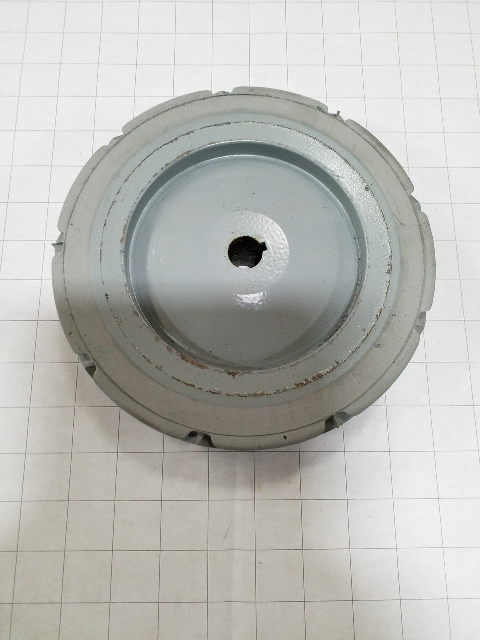 ぬー NSS 23-9-6351 Drive wheel – Ships Fast from Our Huge Inventory