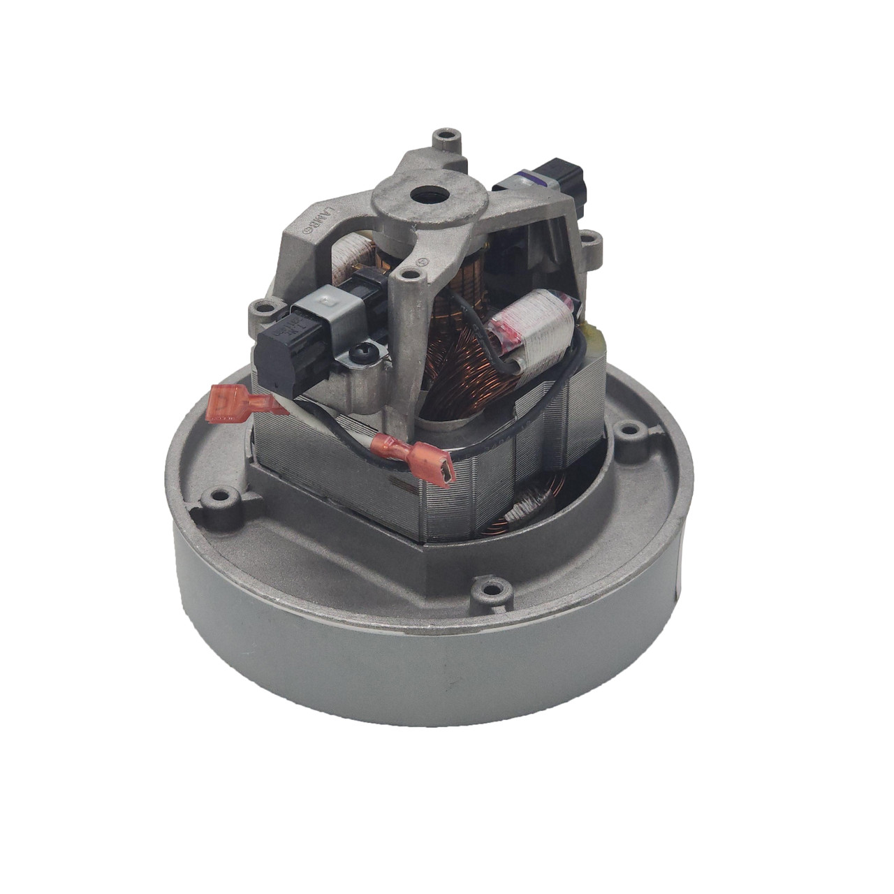 GUARDIAN 834036 120V vacuum motor – Ships Fast from Our Huge