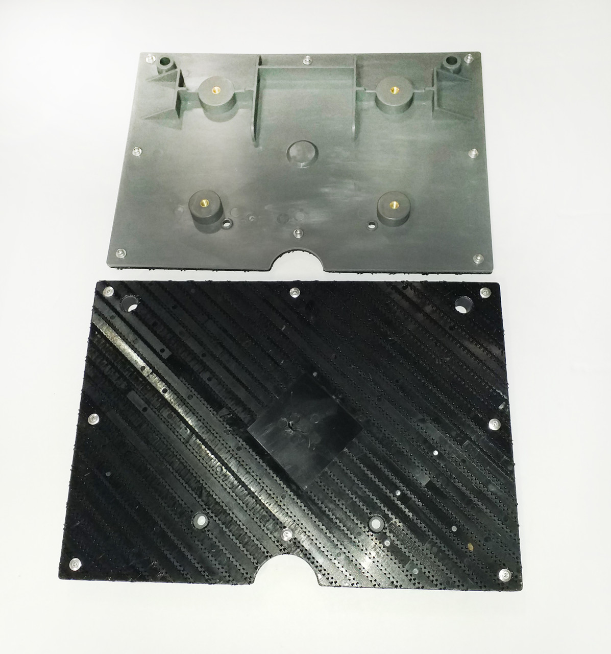 IMTSH　 NILFISK 56383374 Flex plate - Boost 20 inch – Ships Fast from Our