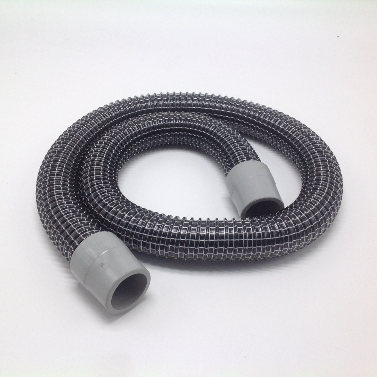 TORNADO 47610010 Squeegee hose – Ships Fast from Our Huge