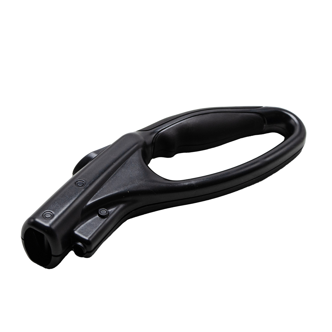 TORNADO C223-0114 Handle grip assembly – Ships Fast from Our Huge