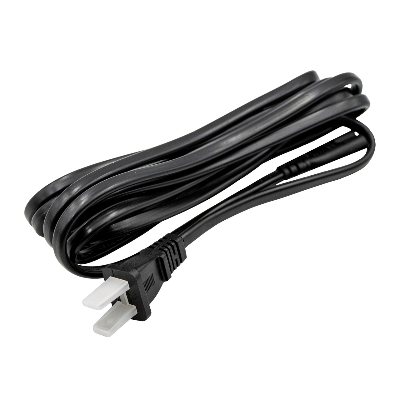 KAIVAC PCPUL Charger power cord – Ships Fast from Our Huge