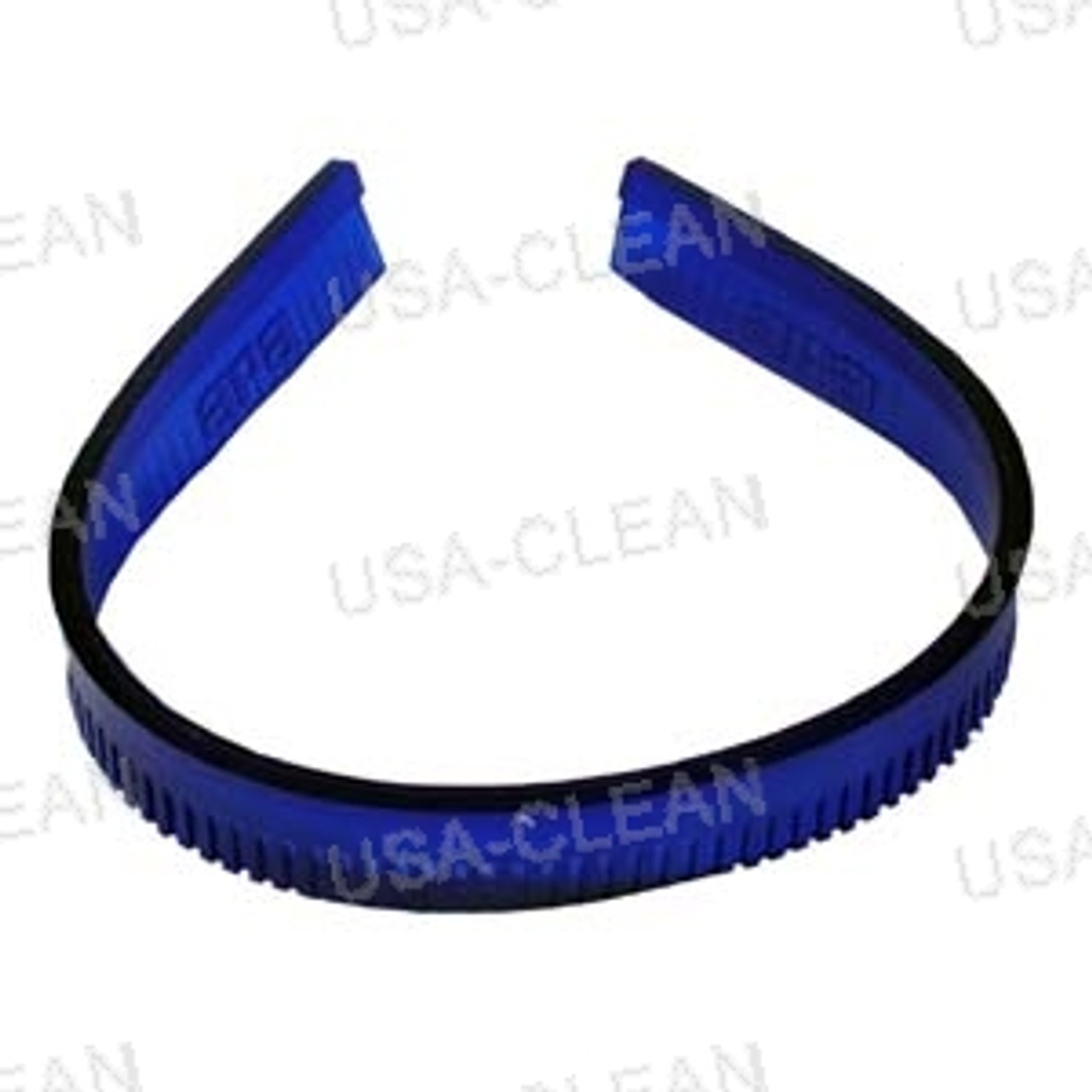 Squeegee blade 24 inch (blue) 172-0454 – Ships Fast from Our