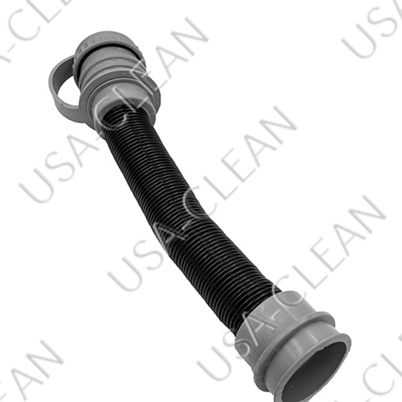 Drain hose 189-7545