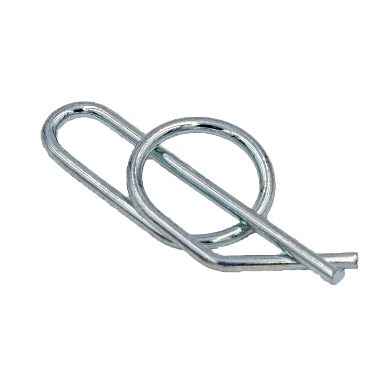 TOMCAT H-RUE14 Cotter pin – Ships Fast from Our Huge Inventory