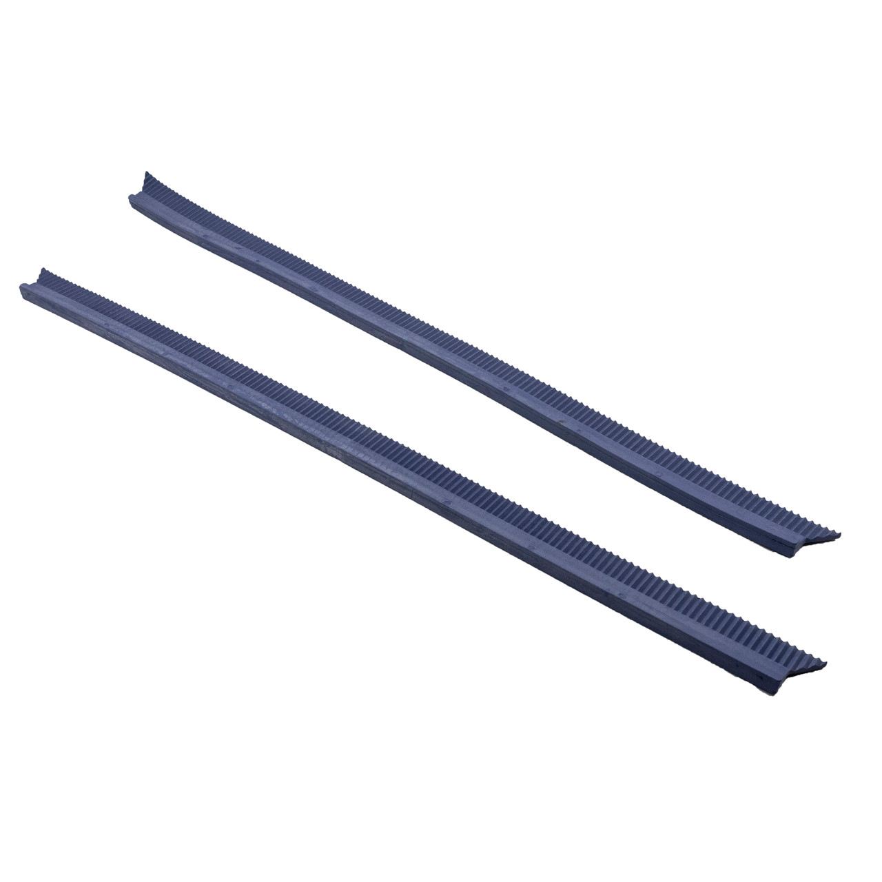 Tornado K51810400 Squeegee blade set (Discontinued) – Ships Fast