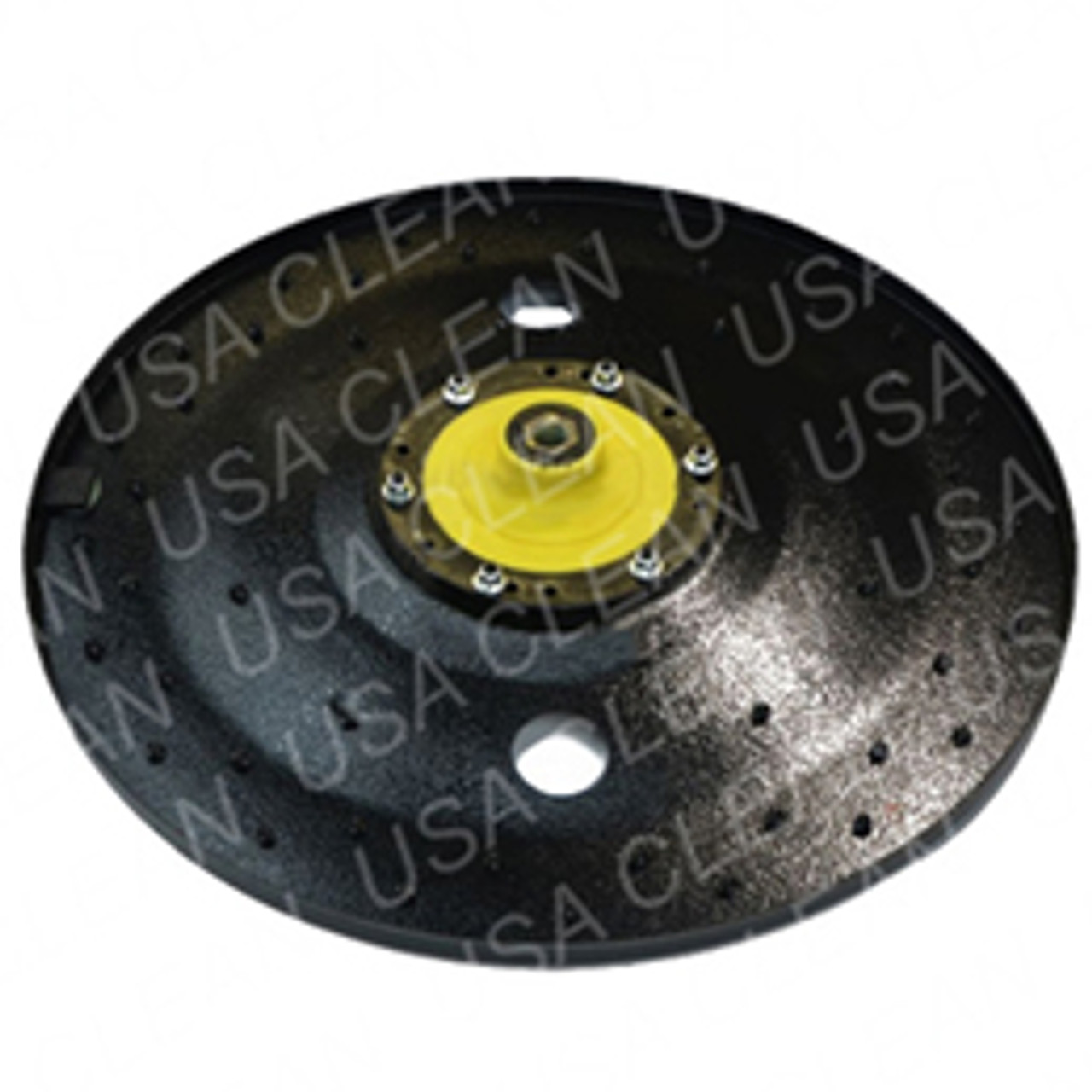 21 inch pad driver assembly 154-0729 – Ships Fast from Our