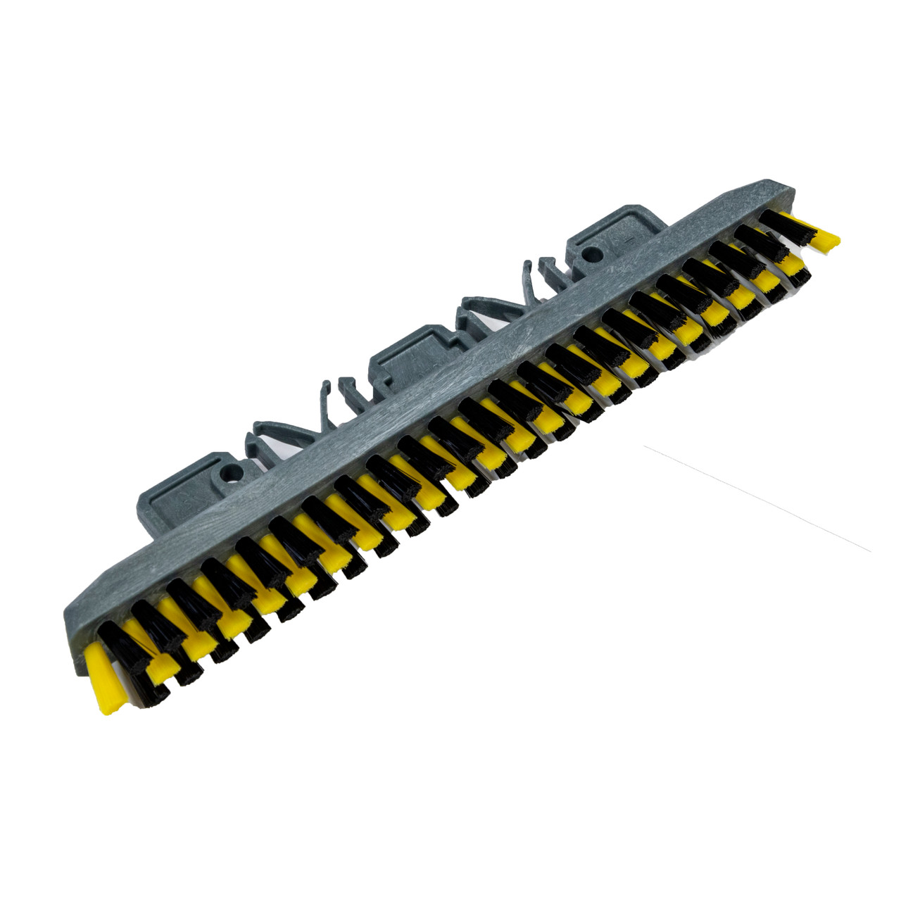 Replacement brush - Mighty Pro X3 238-5050 – Ships Fast from Our