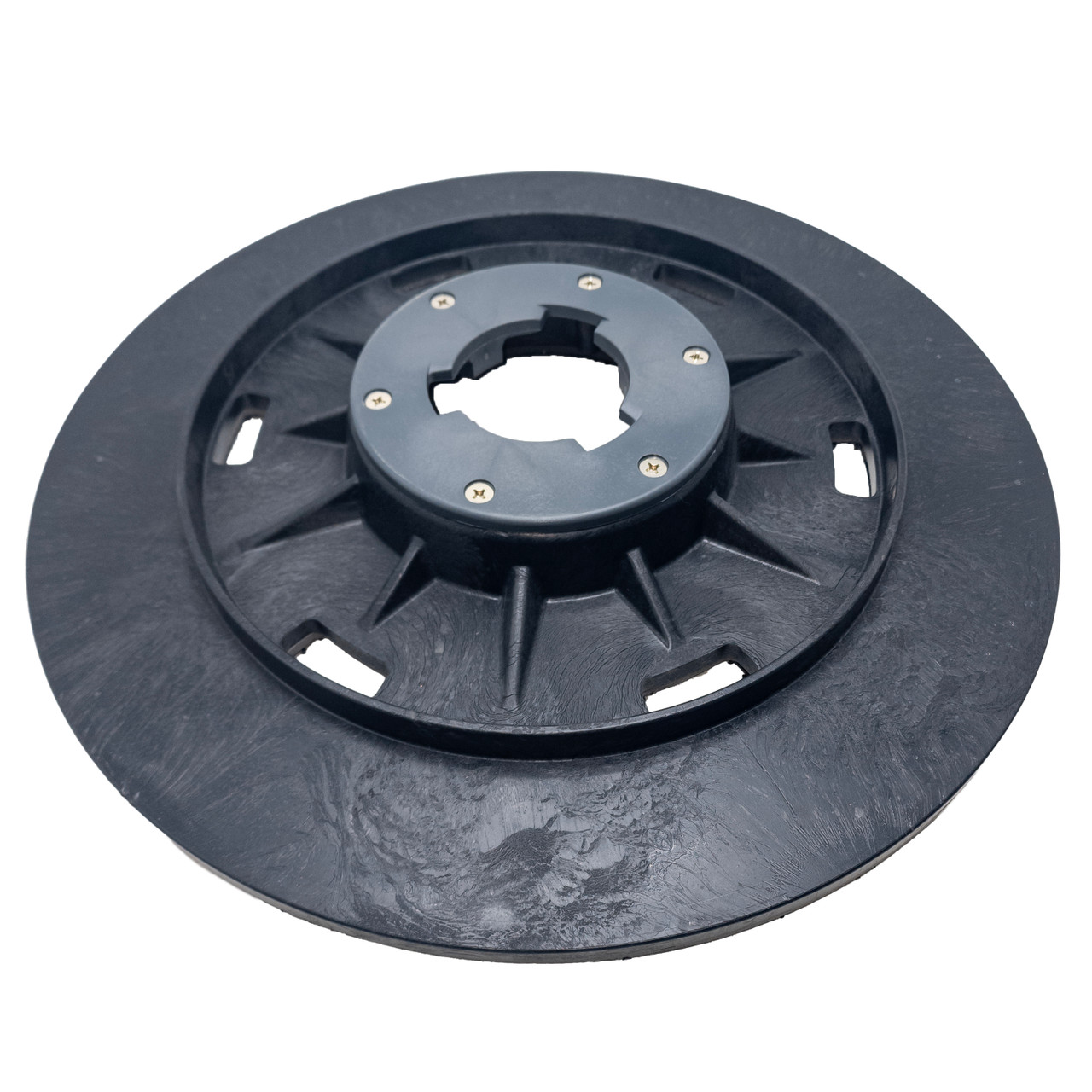 NILFISK MF-VF022 19 inch pad holder – Ships Fast from Our Huge