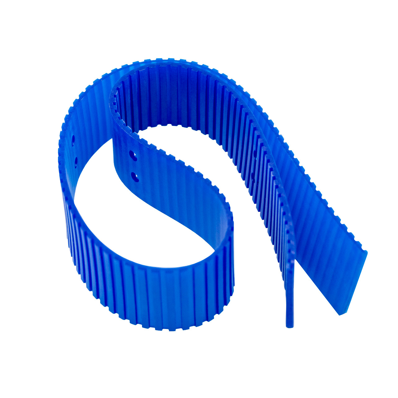 PACIFIC 690701 Squeegee blade – Ships Fast from Our Huge Inventory