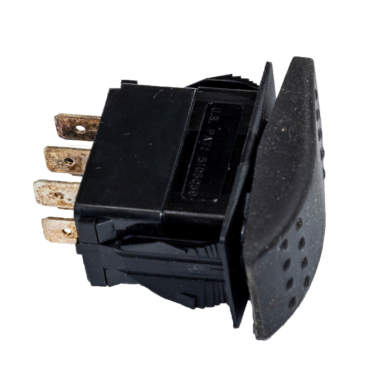 3 position rocker switch 173-2174 – Ships Fast from Our Huge