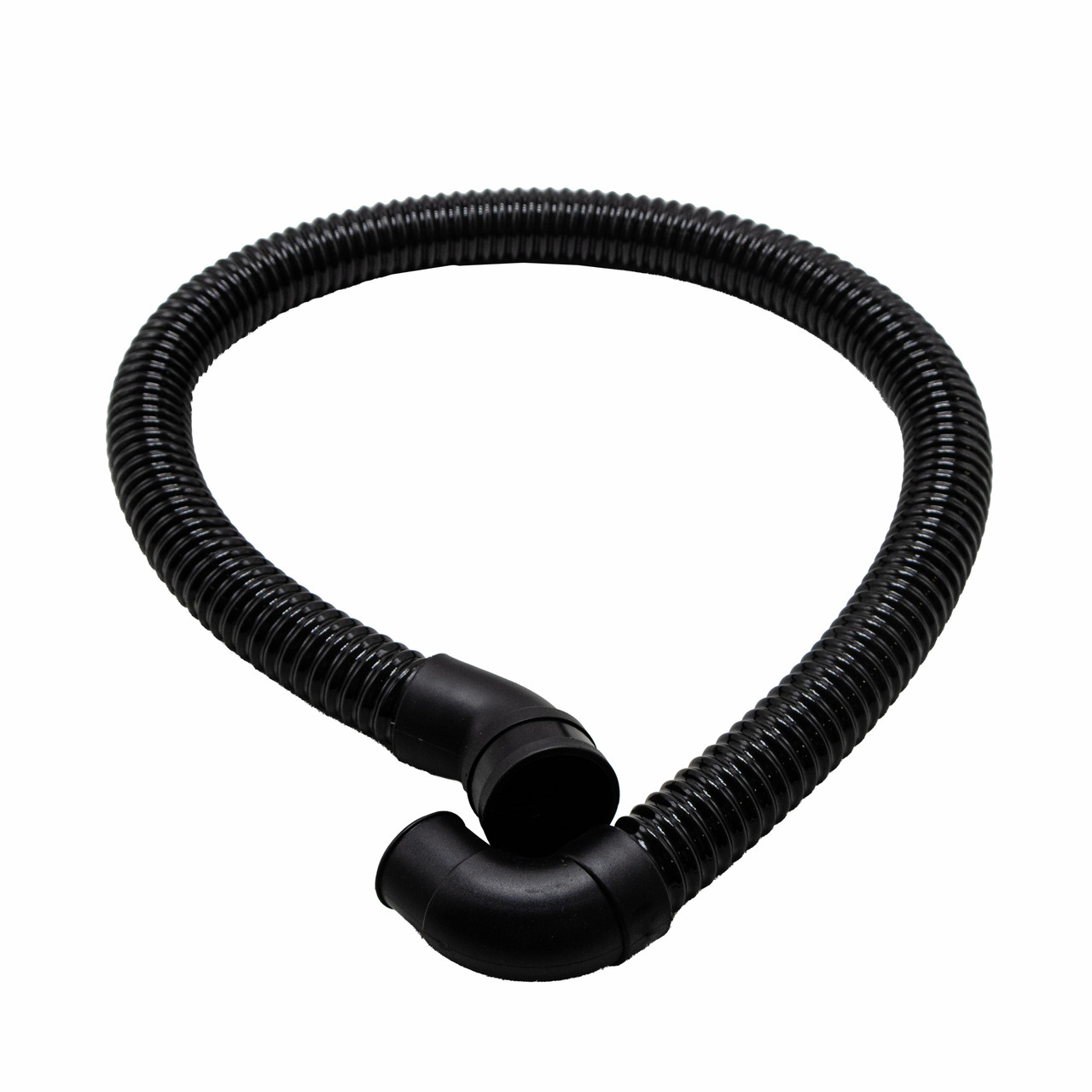 NILFISK 56394602 Squeegee vacuum hose – Ships Fast from Our Huge