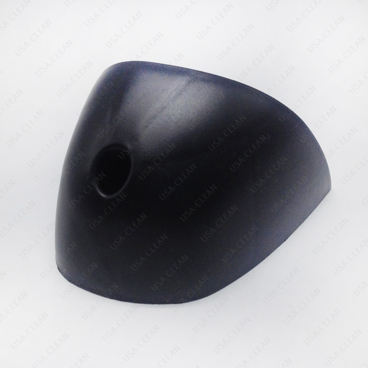 Caster foot kit (1 foot A and 1 foot B) 228-7113 – Ships