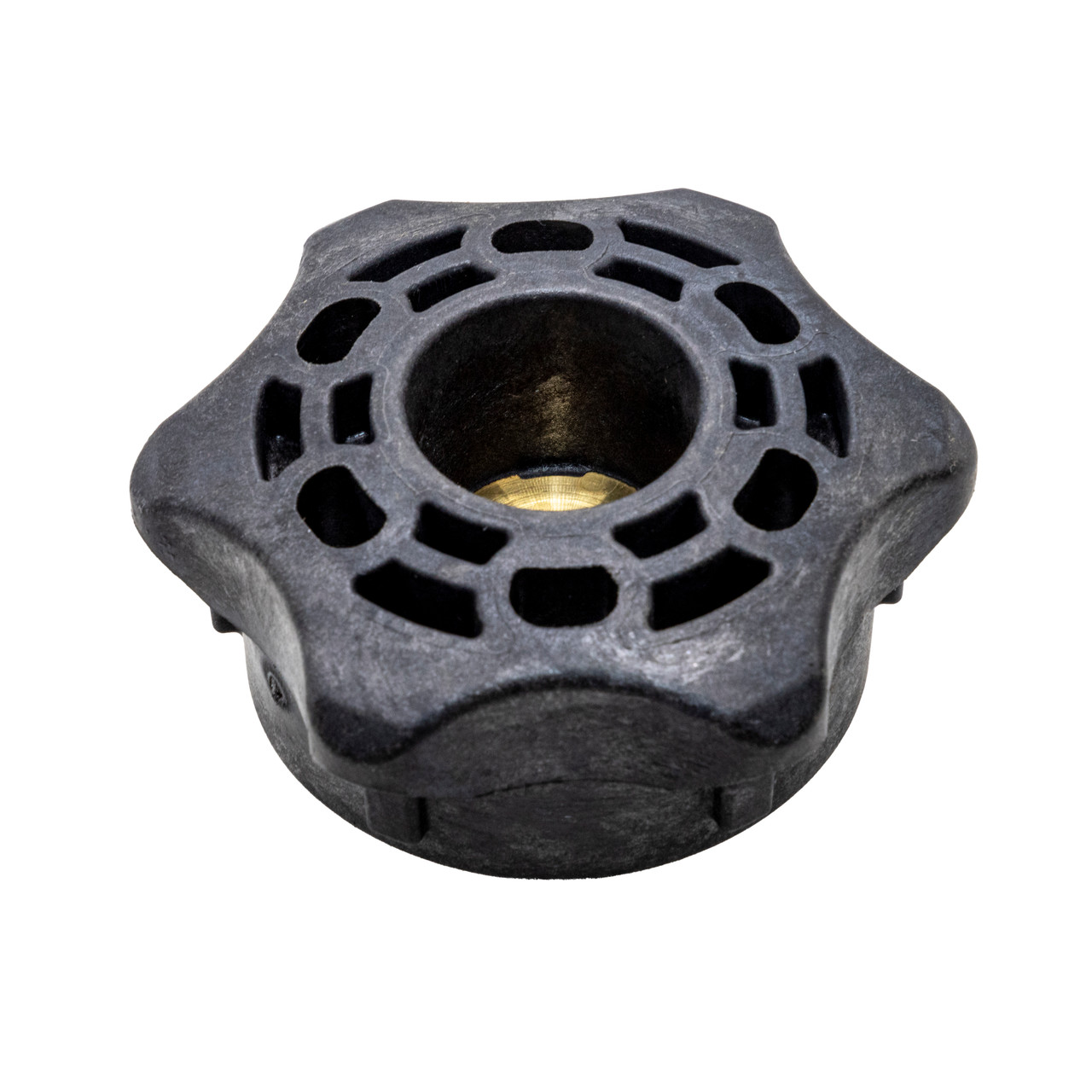 TENNANT 1071637 Brush drive hub (disk) – Ships Fast from Our Huge