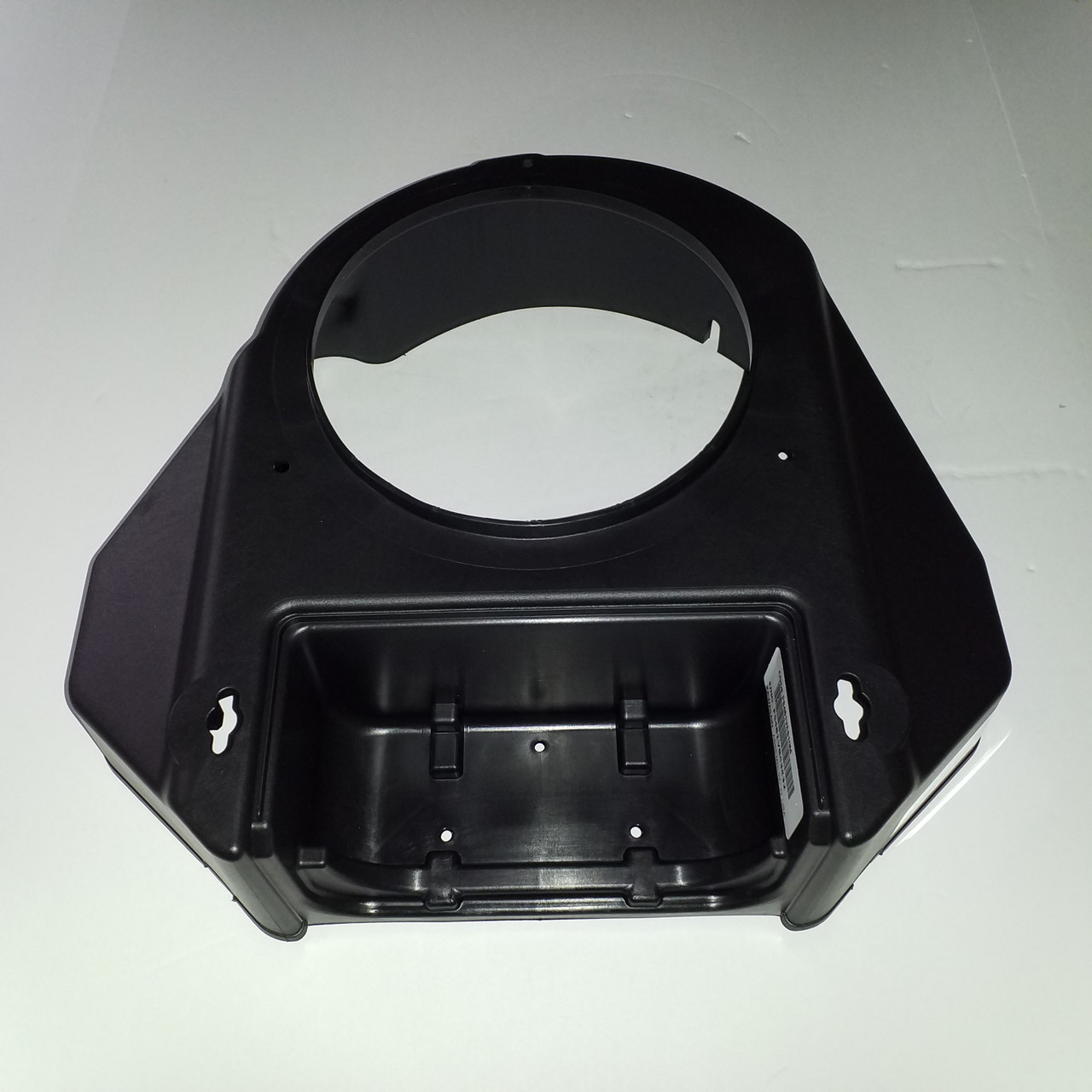 PIONEER 59066-0044 Fan housing kit – Ships Fast from Our Huge