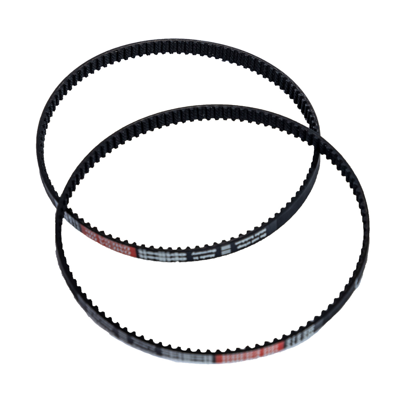 NSS 7190011 Belt (pkg of 2) – Ships Fast from Our Huge Inventory