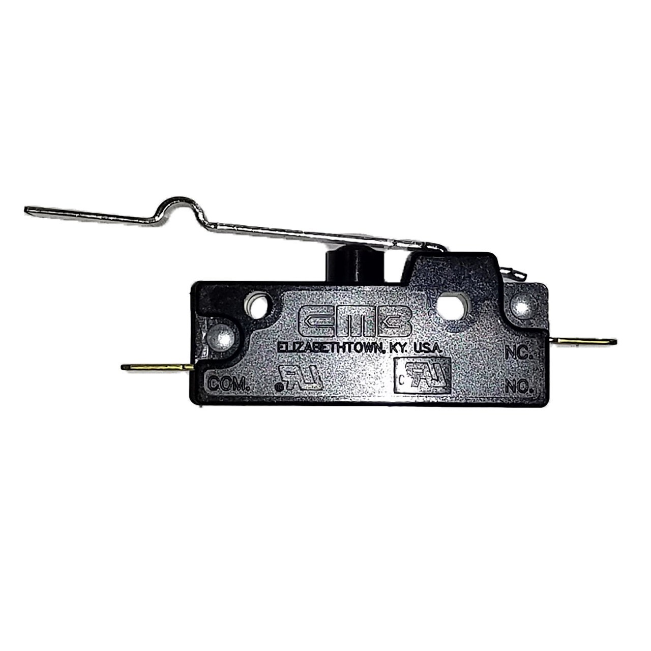 Aftermarket 175-3116 Charger interlock switch – Ships Fast from