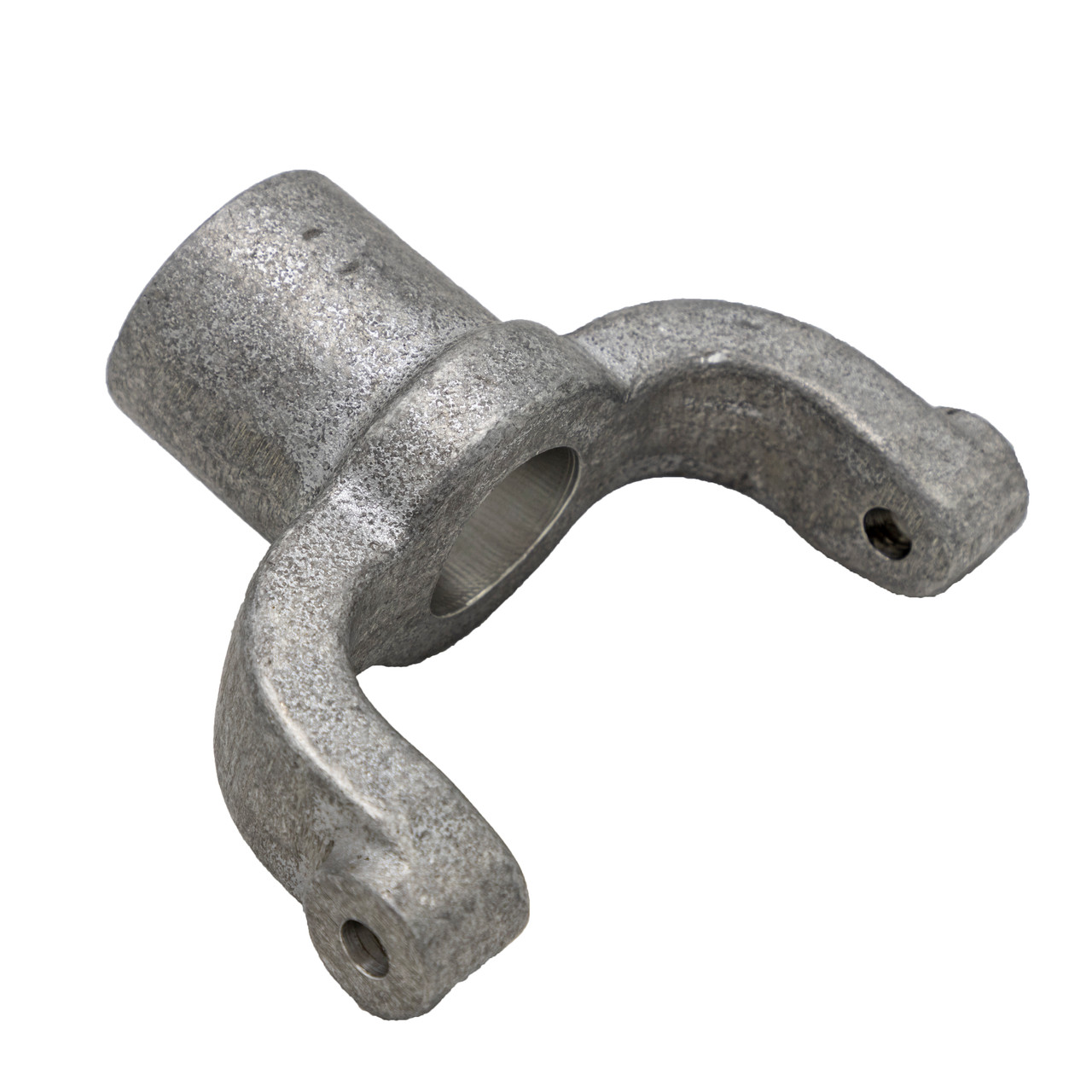 Handle yoke (Discontinued) 206-5041 – Ships Fast from Our Huge