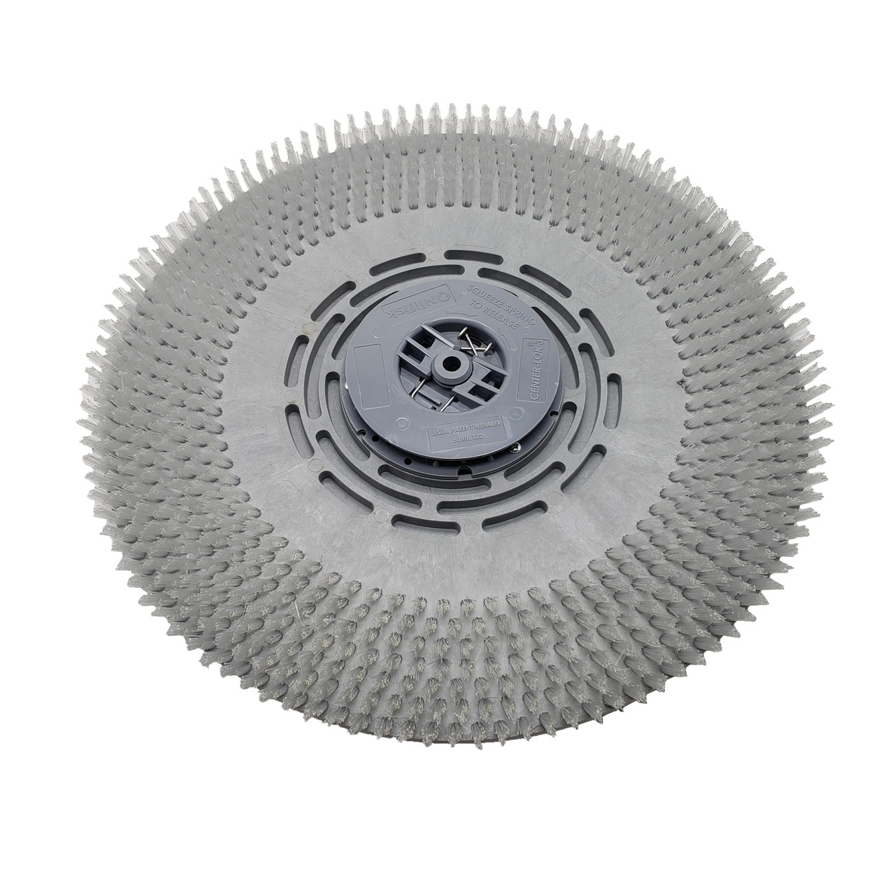 NEIGHBORHOOD / SRL WARLOCK 台座　グラキリスパキプス Pad driver assembly 996-0666 – Ships Fast from Our Huge Inventory