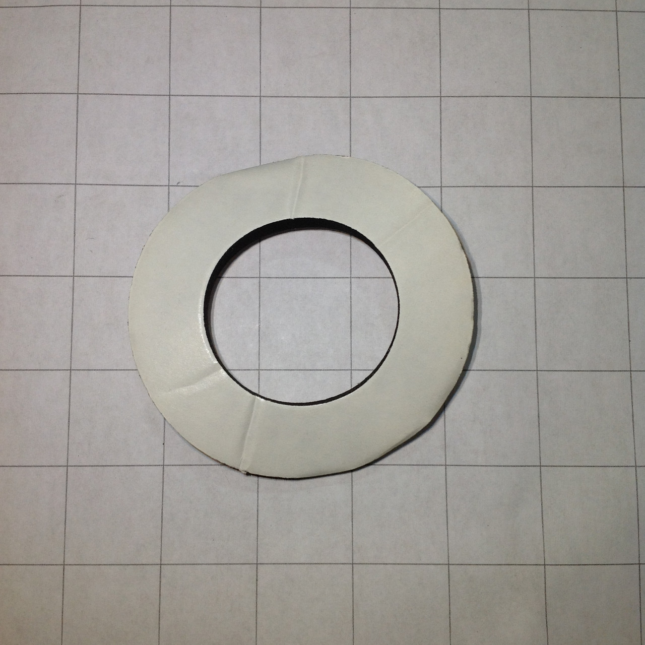 vqsasページ NSS 26-9-5991 Vacuum cover motor gasket – Ships Fast from Our Huge