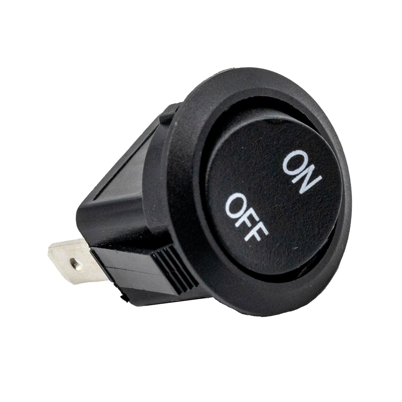 Switch 183-2344 – Ships Fast from Our Huge Inventory | USA-CLEAN