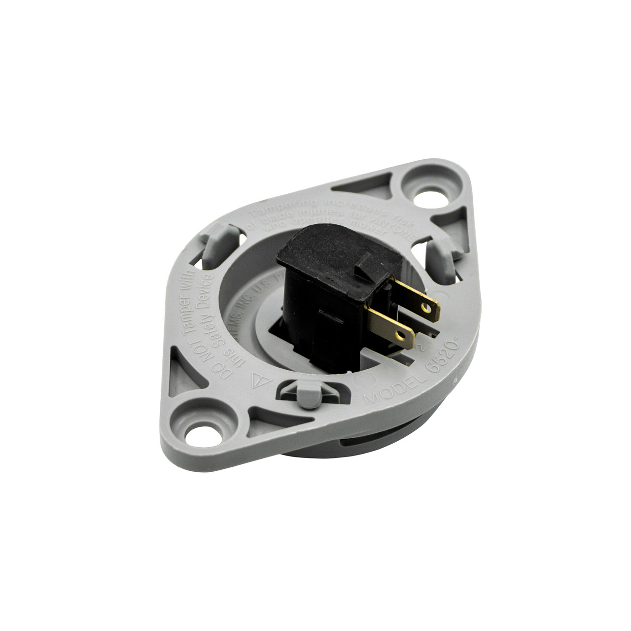 Seat switch 202-5638 – Ships Fast from Our Huge Inventory | USA-CLEAN