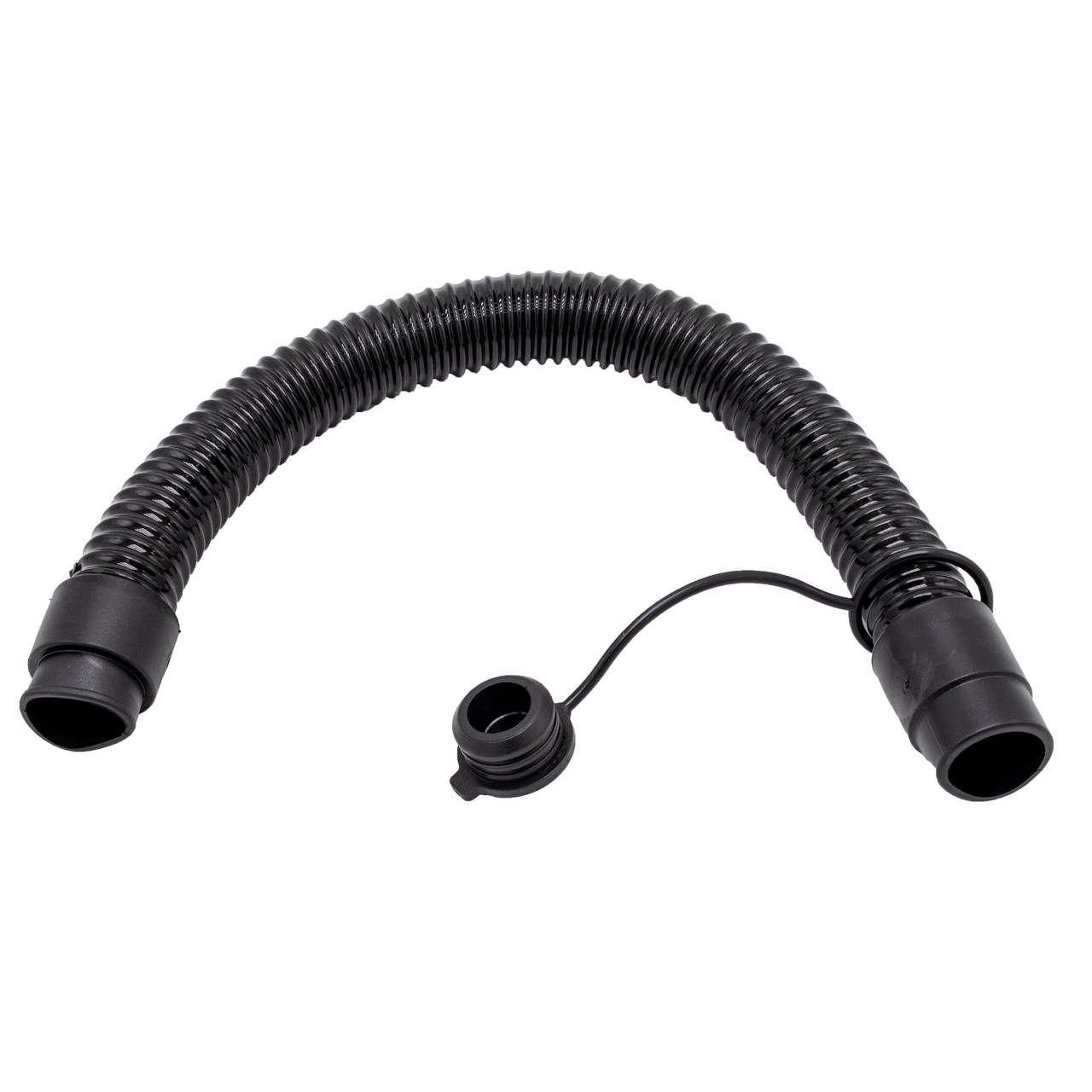 美品 ifsixwasnine No.SEA HOSE NILFISK 56381647 Dump hose – Ships Fast from Our Huge Inventory