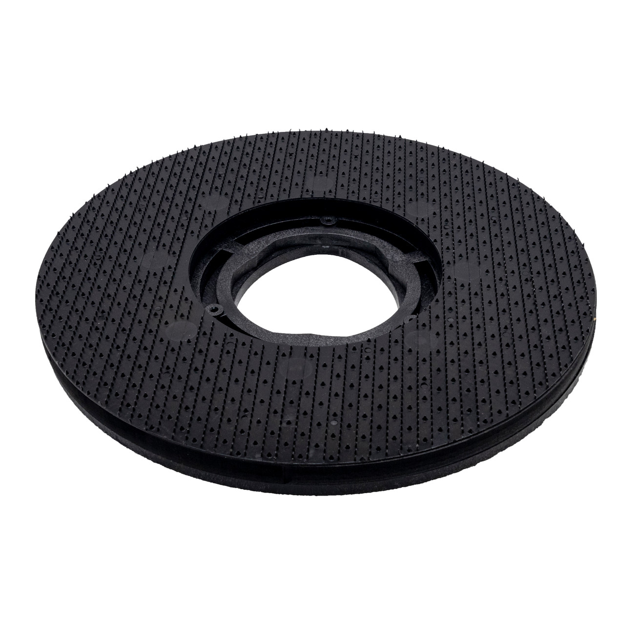 NILFISK 9099672000 14 inch pad driver – Ships Fast from Our Huge