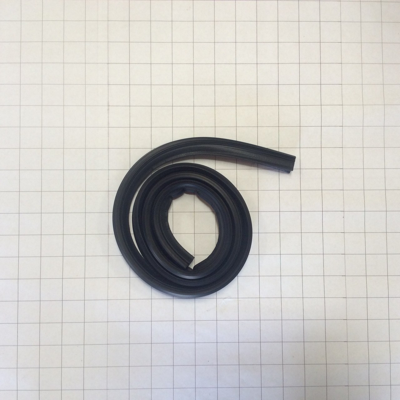 A　1505040 NILFISK VF90504 Gasket – Ships Fast from Our Huge Inventory | USA