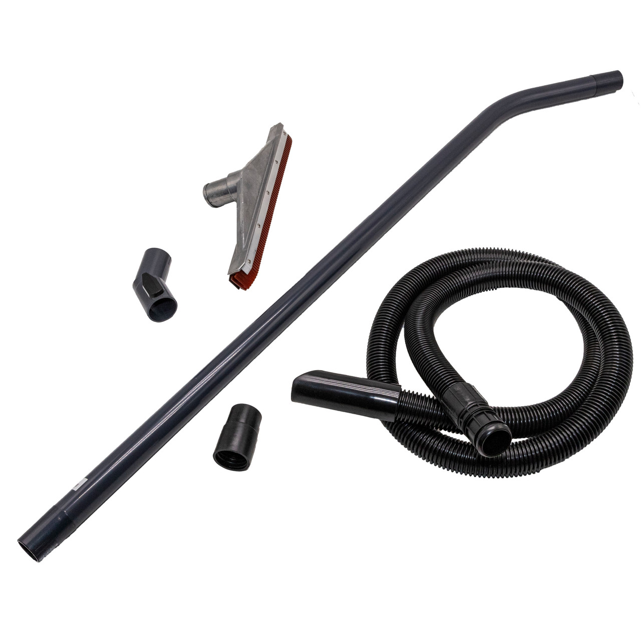 ifsixwasnine 26サイズ TASKI 8504480 Tool kit (includes hose, wand, coupling, wand